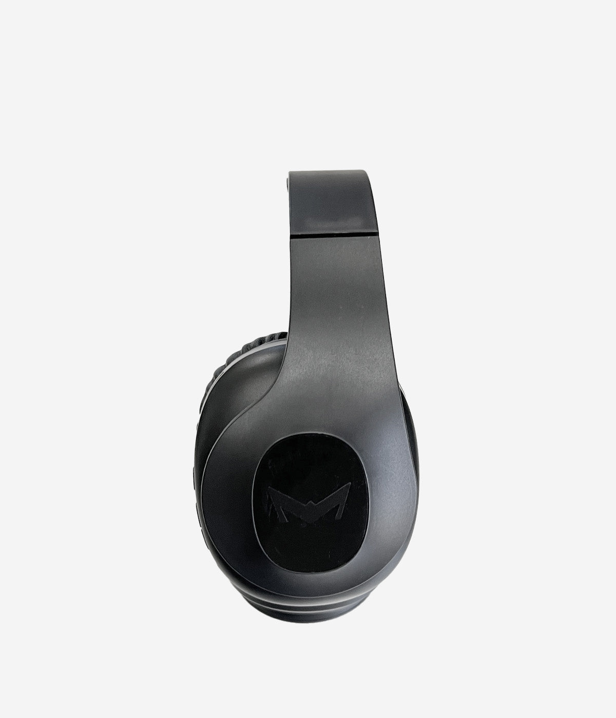 SENNOM Bluetooth 5.0 Wireless Headphone