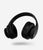 SENNOM Bluetooth 5.0 Wireless Headphone
