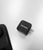 SENNOM GaN USB-C Fast Charger